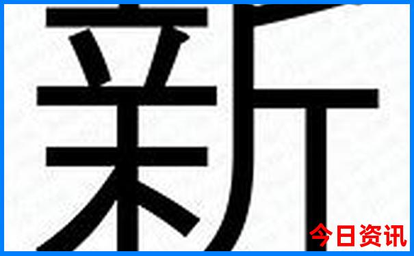 北海到贵州自驾游最佳路线图